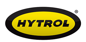 hytrol