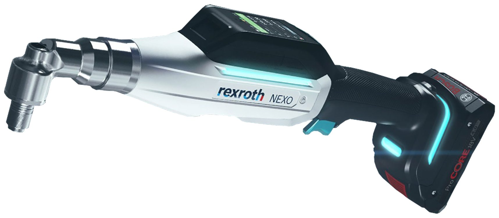 nexo-cordless-pistolgrip-nutrunner-horizontal-in-space_1280x72ddd